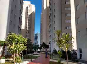 Apartamento, 2 Quartos, 1 Vaga, 1 Suite para alugar em Parque Morumbi, Votorantim, SP valor de R$ 2.700,00 no Lugar Certo