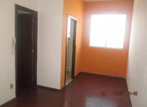 Apartamento, 1 Quarto em Centro, Belo Horizonte, MG valor de R$ 330.000,00 no Lugar Certo