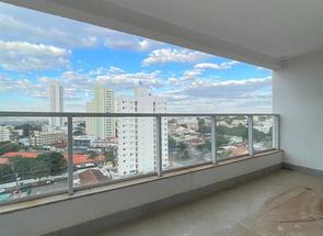 Apartamento, 3 Quartos, 1 Vaga, 1 Suite em Rua 226, Leste Universitário, Goiânia, GO valor de R$ 790.000,00 no Lugar Certo