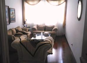 Apartamento, 4 Quartos, 2 Vagas, 1 Suite em Grajaú, Belo Horizonte, MG valor de R$ 690.000,00 no Lugar Certo