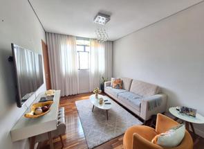 Cobertura, 4 Quartos, 2 Vagas, 1 Suite em Renascença, Belo Horizonte, MG valor de R$ 1.100.000,00 no Lugar Certo