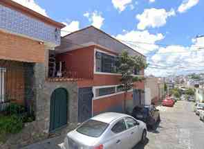 Casa, 3 Quartos, 1 Vaga, 1 Suite para alugar em Floresta, Belo Horizonte, MG valor de R$ 4.000,00 no Lugar Certo