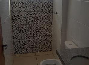 Apartamento, 2 Quartos, 1 Vaga em Santa Marta, Ribeirão das Neves, MG valor de R$ 190.000,00 no Lugar Certo