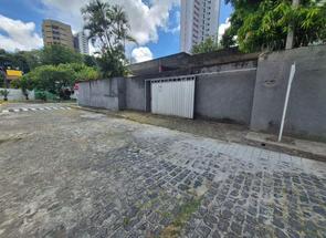 Casa, 6 Quartos, 4 Vagas, 2 Suites em Casa Forte, Recife, PE valor de R$ 2.100.000,00 no Lugar Certo