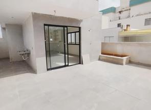 Cobertura, 3 Quartos, 3 Vagas, 1 Suite em Sagrada Família, Belo Horizonte, MG valor de R$ 1.450.000,00 no Lugar Certo