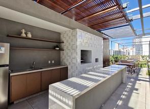Apartamento, 3 Quartos, 2 Vagas, 3 Suites em Perdizes, São Paulo, SP valor de R$ 2.800.000,00 no Lugar Certo