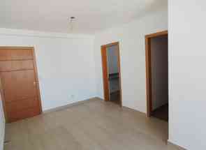 Apartamento, 3 Quartos, 3 Vagas, 1 Suite em Nova Suíssa, Belo Horizonte, MG valor de R$ 710.000,00 no Lugar Certo
