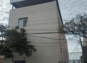 Apartamento, 3 Quartos, 1 Vaga em Colégio Batista, Belo Horizonte, MG valor de R$ 410.000,00 no Lugar Certo