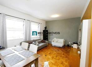 Apartamento, 3 Quartos, 1 Vaga, 1 Suite em Coração de Jesus, Belo Horizonte, MG valor de R$ 620.000,00 no Lugar Certo