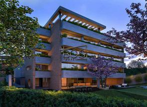 Cobertura, 3 Quartos, 2 Vagas, 1 Suite em Santa Lúcia, Belo Horizonte, MG valor de R$ 2.535.296,00 no Lugar Certo