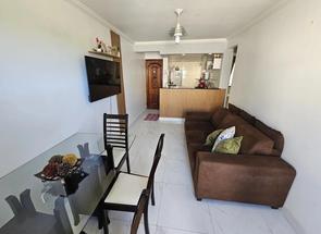 Apartamento, 2 Quartos, 2 Vagas em Qnl 12 Bloco a, Taguatinga Norte, Taguatinga, DF valor de R$ 259.000,00 no Lugar Certo