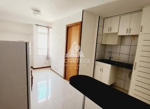 Quitinete, 1 Quarto, 1 Vaga para alugar em Qmsw 5 Lote 9, Sudoeste, Brasília/Plano Piloto, DF valor de R$ 1.700,00 no Lugar Certo