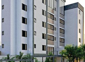 Apartamento, 3 Quartos, 2 Vagas, 1 Suite em Santa Amélia, Belo Horizonte, MG valor de R$ 840.000,00 no Lugar Certo
