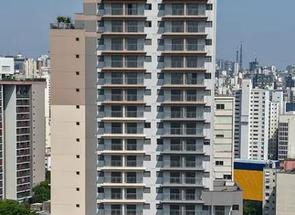 Apartamento, 1 Quarto para alugar em Liberdade, São Paulo, SP valor de R$ 2.500,00 no Lugar Certo