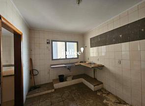 Apartamento, 3 Quartos, 2 Vagas, 1 Suite em Avenida Portugal, Santa Cruz do José Jacques, Ribeirão Preto, SP valor de R$ 480.000,00 no Lugar Certo