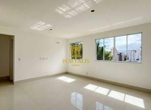 Apartamento, 2 Quartos, 2 Vagas, 2 Suites em Vila Paris, Belo Horizonte, MG valor de R$ 850.000,00 no Lugar Certo