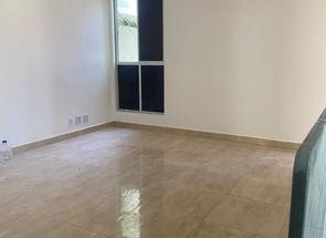 Apartamento, 3 Quartos, 1 Vaga em Olhos D'água, Belo Horizonte, MG valor de R$ 219.900,00 no Lugar Certo