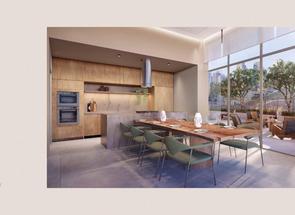 Apartamento, 4 Quartos, 3 Vagas, 4 Suites em Vale do Sereno, Nova Lima, MG valor de R$ 3.387.000,00 no Lugar Certo