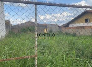 Lote em Jk, Sete Lagoas, MG valor de R$ 200.000,00 no Lugar Certo