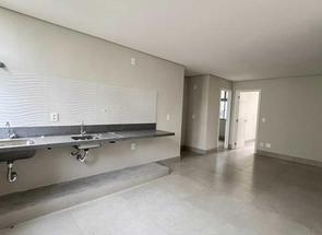 Apartamento, 2 Quartos, 1 Suite em Centro, Belo Horizonte, MG valor de R$ 623.000,00 no Lugar Certo