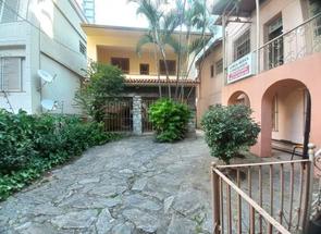 Andar, 5 Quartos, 2 Vagas, 1 Suite em Boa Viagem, Belo Horizonte, MG valor de R$ 3.300.000,00 no Lugar Certo