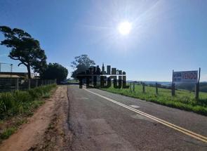 Lote em Zona Rural, Varginha, MG valor de R$ 1.000.000,00 no Lugar Certo