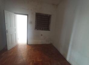 Casa, 3 Quartos, 1 Vaga em Floresta, Belo Horizonte, MG valor de R$ 480.000,00 no Lugar Certo