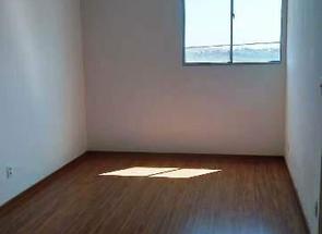 Apartamento, 2 Quartos, 1 Vaga em Centro, Juatuba, MG valor de R$ 150.000,00 no Lugar Certo