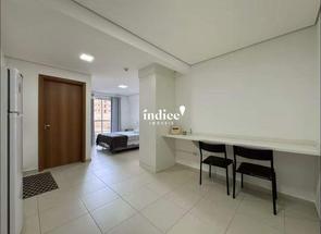 Apartamento, 1 Quarto, 1 Vaga para alugar em Rua Professor Doutor Francisco Orlando Alonso, Nova Aliança, Ribeirão Preto, SP valor de R$ 2.500,00 no Lugar Certo
