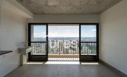 Apartamento, 2 Quartos, 1 Vaga, 1 Suite