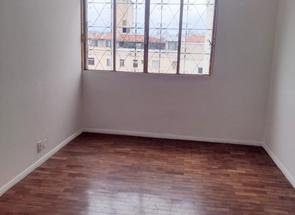Apartamento, 3 Quartos, 2 Vagas em Padre Eustáquio, Belo Horizonte, MG valor de R$ 360.000,00 no Lugar Certo