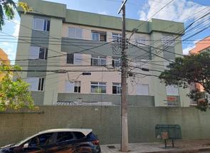 Apartamento, 2 Quartos, 2 Vagas em Santa Branca, Belo Horizonte, MG valor de R$ 375.000,00 no Lugar Certo