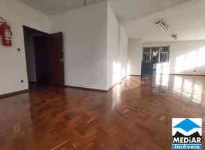 Sala para alugar em Serra, Belo Horizonte, MG valor de R$ 900,00 no Lugar Certo