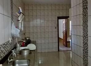 Casa, 4 Quartos, 1 Vaga, 1 Suite em Centro, Sabará, MG valor de R$ 650.000,00 no Lugar Certo