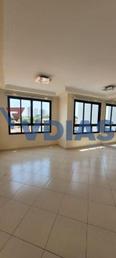 Apartamento, 2 Quartos, 2 Vagas, 1 Suite em Jardim Pau Preto, Indaiatuba, SP valor de R$ 640.000,00 no Lugar Certo