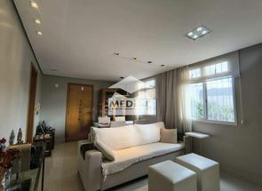 Apartamento, 3 Quartos, 2 Vagas, 1 Suite em São Pedro, Belo Horizonte, MG valor de R$ 750.000,00 no Lugar Certo