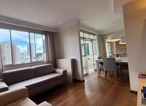 Apartamento, 3 Quartos, 2 Vagas, 1 Suite em Luxemburgo, Belo Horizonte, MG valor de R$ 798.000,00 no Lugar Certo