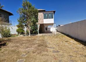Casa para alugar em Vicente Pires, Vicente Pires, DF valor de R$ 0,00 no Lugar Certo