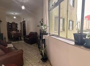 Apartamento, 2 Quartos em Centro, Belo Horizonte, MG valor de R$ 325.000,00 no Lugar Certo