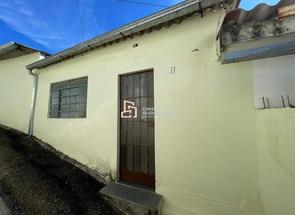 Casa, 1 Quarto para alugar em Rua Coronel Francisco Antônio Pereira, Ressaca, Contagem, MG valor de R$ 1.000,00 no Lugar Certo