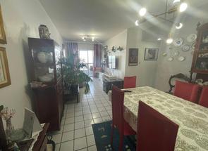 Apartamento, 3 Quartos, 2 Vagas, 1 Suite em Barra de Jangada, Jaboatão dos Guararapes, PE valor de R$ 545.000,00 no Lugar Certo