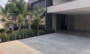 Casa em Condomínio, 4 Quartos, 4 Vagas, 4 Suites