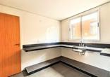 Apartamento, 4 Quartos, 3 Vagas, 1 Suite