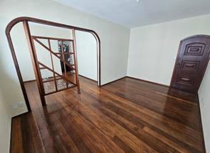 Apartamento, 4 Quartos, 2 Vagas, 1 Suite em Savassi, Belo Horizonte, MG valor de R$ 1.500.000,00 no Lugar Certo