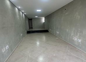 Andar para alugar em Serrano, Belo Horizonte, MG valor de R$ 3.000,00 no Lugar Certo
