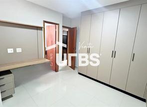 Apartamento, 3 Quartos, 1 Vaga, 1 Suite em [endereco], Jardim Goiás, Goiânia, GO valor de R$ 670.000,00 no Lugar Certo