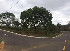 Lote em Canto da Siriema, Jaboticatubas, MG valor de R$ 240.000,00 no Lugar Certo