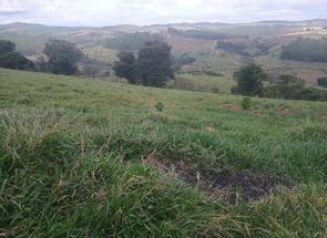 Fazenda em Zona Rural, Oliveira, MG valor de R$ 2.000.000,00 no Lugar Certo