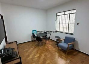 Apartamento, 2 Quartos para alugar em Funcionários, Belo Horizonte, MG valor de R$ 3.600,00 no Lugar Certo