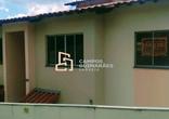 Apartamento, 2 Quartos, 1 Vaga